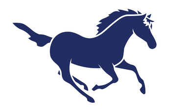 Mumford-Mustangs - Görsel 1