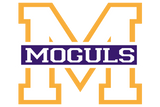 Munday-Moguls - Görsel 2