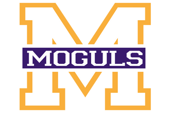 Munday-Moguls - Görsel 2