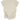 Bella + Canvas 3001CV – Natural