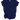 Bella + Canvas 3001CV – Navy