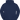Gildan 18500 – Navy