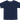 Bella + Canvas 3001T – Navy