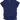 Gildan 64000 – Navy