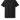 Next Level Apparel 3600 – Black