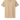 Next Level Apparel 3600 – Cream