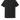 Next Level Apparel 3600 – Graphite Black