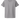 Next Level Apparel 3600 – Heather Grey