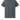 Next Level Apparel 3600 – Indigo