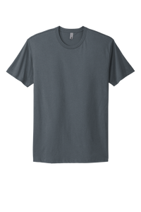 Next Level Apparel 3600 – Indigo