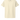 Next Level Apparel 3600 – Natural
