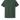 Next Level Apparel 3600 – Royal Pine