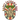 Happy Father's Day Design DTF-Ready Press (V3) | Iris DTF