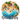 Beach Vibes Design DTF-Ready to Press (V1) | Iris DTF