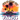 Sarcastic Summer Design - DTF Ready To Press