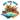 Sea You Soon Design - DTF Ready To Press