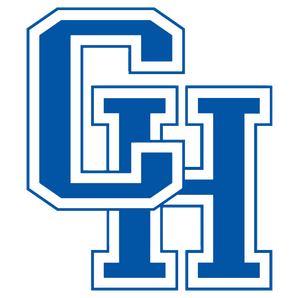 Nacogdoches-Central-Heights-Blue-Devils - Görsel 1