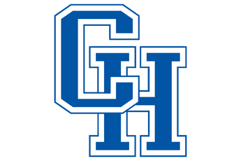 Nacogdoches-Central-Heights-Blue-Devils - Görsel 1