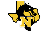 Nacogdoches-Dragons - Görsel 1