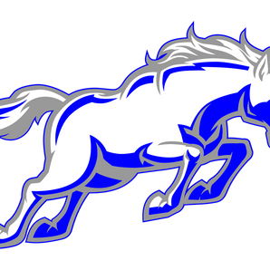 Natalia-Mustangs - Görsel 1