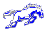 Natalia-Mustangs - Görsel 1