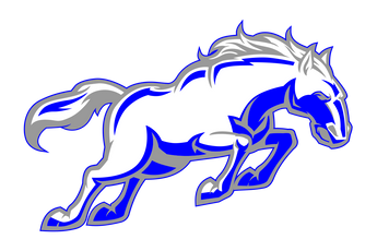 Natalia-Mustangs - Görsel 1