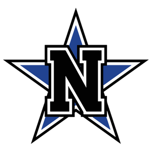 Navasota-Rattlers - Görsel 1