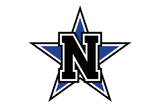 Navasota-Rattlers - Görsel 1