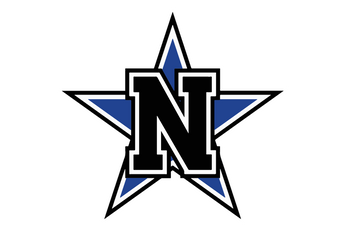 Navasota-Rattlers - Görsel 1