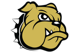 Nederland-Bulldogs - Görsel 1