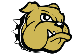 Nederland-Bulldogs - Görsel 1
