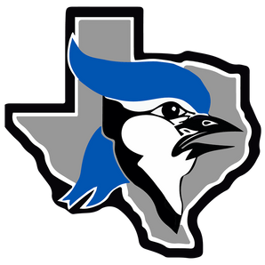 Needville-Blue-Jays - Görsel 1