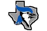 Needville-Blue-Jays - Görsel 1