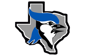 Needville-Blue-Jays - Görsel 1