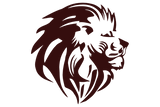 New-Boston-Lions - Görsel 1