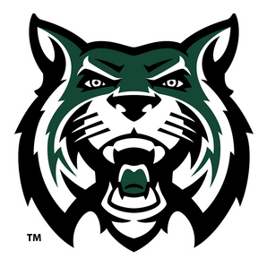 New-Braunfels-Christian-Wildcats - Görsel 1