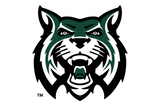 New-Braunfels-Christian-Wildcats - Görsel 1