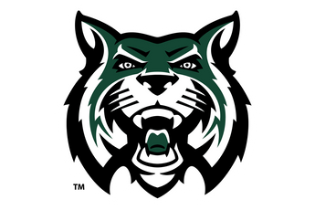 New-Braunfels-Christian-Wildcats - Görsel 1