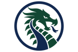 New-Braunfels-Long-Creek-Dragons - Görsel 1