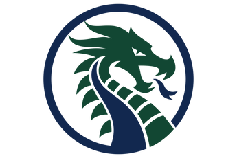 New-Braunfels-Long-Creek-Dragons - Görsel 1