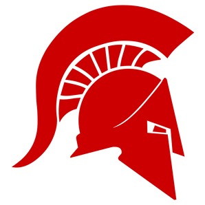 New-Caney-Porter-Spartans - Görsel 1