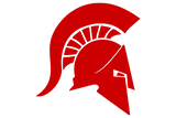 New-Caney-Porter-Spartans - Görsel 1
