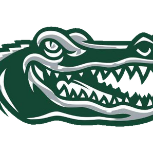 New-Caney-West-Fork-Gators - Görsel 1