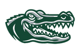 New-Caney-West-Fork-Gators - Görsel 1