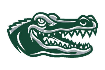 New-Caney-West-Fork-Gators - Görsel 1