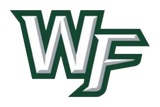 New-Caney-West-Fork-Gators - Görsel 2