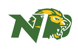New-Deal-Lions - Görsel 1