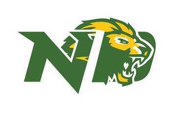 New-Deal-Lions - Görsel 1