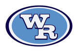 New-London-West-Rusk-Raiders - Görsel 1