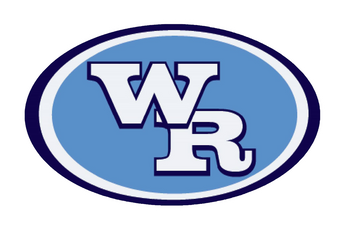 New-London-West-Rusk-Raiders - Görsel 1
